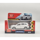 ������ ������ haval m6 12 ��, �����, ��������, �����, ������� ��������� � ���.2*36��