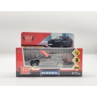 ������ ������ haval f7x 12 �� ����-����, �����, �����, �����., ������ ��������� � ���.2*36��