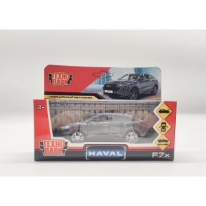 ������ ������ haval f7x 12 ��, �����, �����, �����., �����-����� ��������� � ���.2*36��