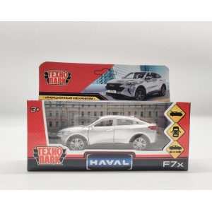 ������ ������ haval f7x 12 ��, �����, �����, �����., ����������� ��������� � ���.2*36��