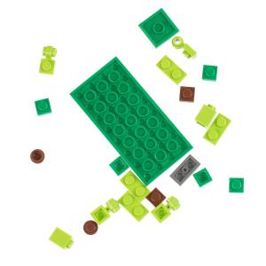 ����������� ��� ���, 47 ���. ����� �������� � ���.2*120��