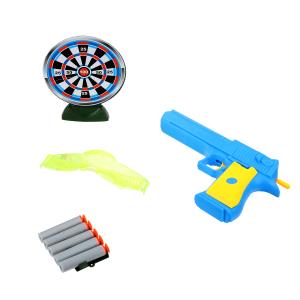     , .23*30*2,5    .2*72