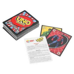 UNO . .   9213022 .   .100