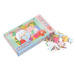Molang.    80 . 1309025 .    .16  .8