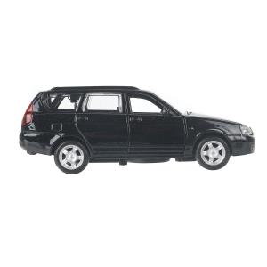   LADA PRIORA  12 , ,,,,  .   .2*36