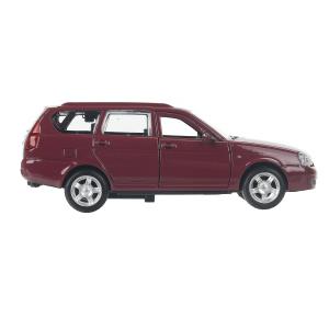   LADA PRIORA  12 , ,,,,  .   .2*36