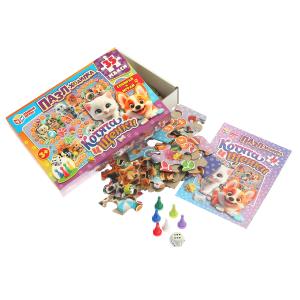   . -. 35 . 18012735 .    .24