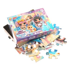 ����� ���� � ������ ��������. �����-����� � �������.35 �������.180�127�35 ��. ����� ���� � ���.24��