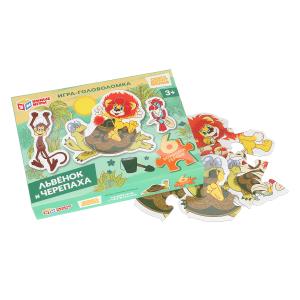   . . -  ..19014135.    .24