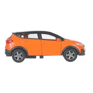   RENAULT kaptur, 12 , ., ., ., -, .   .2*24