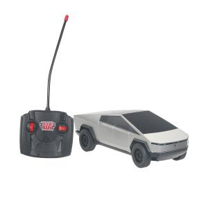   tesla cybertruck, , 24,5 , ,    .2*24