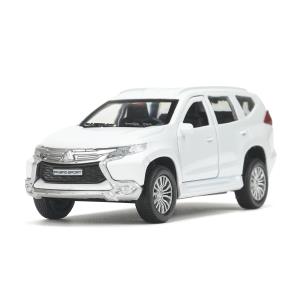   MITSUBISHI PAJERO SPORT 12 , , , , , .   .2*36