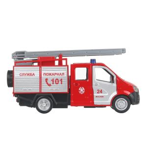    NEXT   15 , , , , .   .2*32