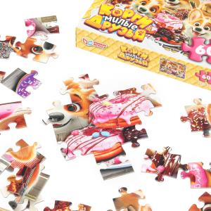 ����� � ����� ������. ����� � ������� 60 �������. 190�141�35 ��. ����� ���� � ���.24��