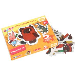  . . -. 19014135 .    .24