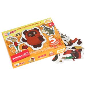  . . -. 19014135 .    .24