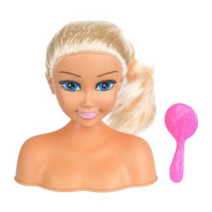   18, ,     LIKEE GIRL  .6