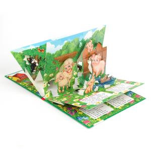   .  .. -. 250190 .  8 .   .10