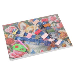   30*40    MultiArt  .20