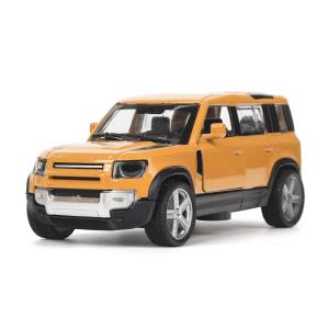   range rover DEFENDER 10,5 , ,    .2*120