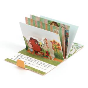 -   . . -. 11080. 10 .   .100