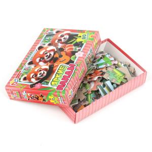 ����� �����. ����� � ������� 80 �������. 130�90�25 ��. ����� ���� � ���.100��