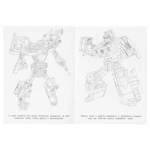  . .  . 214290 . . 16 .   .50