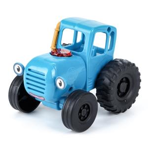 ������� 8 �� 5+ �����, ���� � ������ ����� ������� � ���. ���� � ���.96��