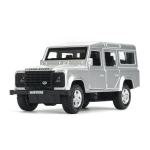   LAND ROVER DEFENDER 12 , , , , , .   .2*36