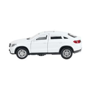   MERCEDES-BENZ GLE COUPE  12 , , , , .   .2*36