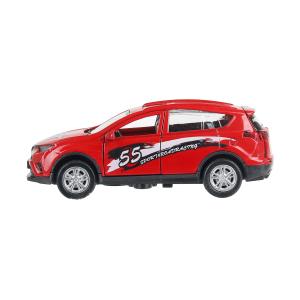   TOYOTA RAV4   12 , , , , .   .2*36