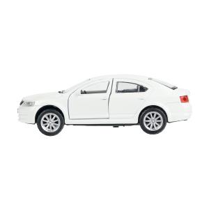   SKODA OCTAVIA 12 , , , .   .   .2*36