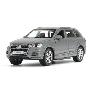   AUDI Q7   12 , , , , , .   .2*36
