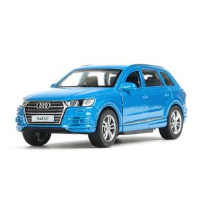   AUDI Q7  12 , , , , , .   .2*36
