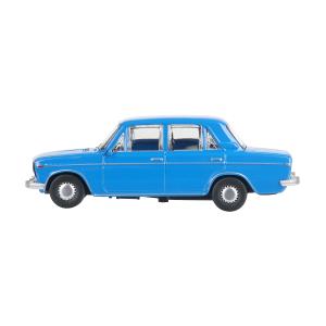   LADA lada 2106  10,5 , , , .   .2*36