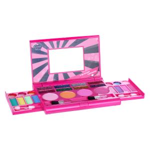 ��������� ��� ������� ���� ��� ���, ����� ��� ���, ������ Cool Star � ���.2*18��