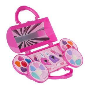 ��������� ��� ������� ���� ��� ��� � ���������, ������, ����� ��� ��� Cool Star � ���.2*12��