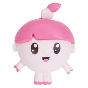 ������� � ����� ���������� �������� 8 ��, ������� ����� ��� � ���.2*72��