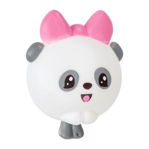 ������� � ����� ���������� �������� 8 ��, ������� ����� ��� � ���.2*72��