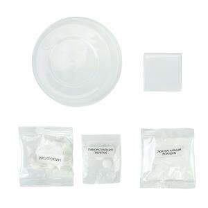 ����� ������������� ��������� ���� � ���. IQ ����������� � ���.40��