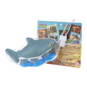 ���������� ��������, �����,  ������� ����� ��� ��-12�� � ���.6��