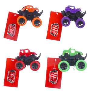 ������ ������� 9 ��, �����, ����. ��������� ��-12�� � ���.30��