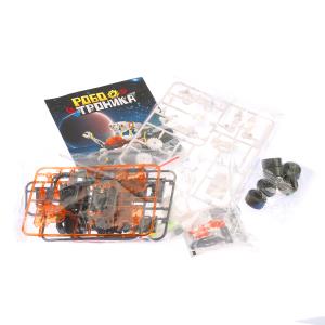 ����� ����������� �����-��������, � ���. IQ ����������� � ���.60��