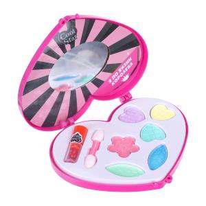 ��������� ��� ������� ���� ��� ��� Cool Star � ���.2*144��