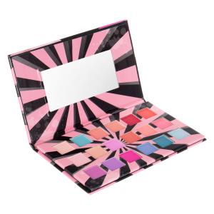 ��������� ��� ������� ���� ��� ��� Cool Star � ���.8*12��