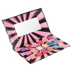 ��������� ��� ������� ���� ��� ��� Cool Star � ���.8*12��