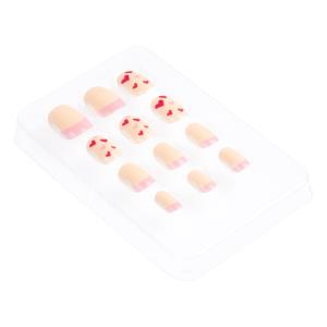 ��������� ��� ������� ��������� ����� ������ � ������� - � ���.60*12��