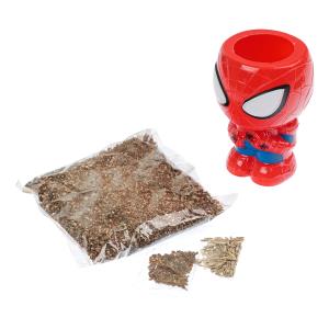 ������� ����� ����������� �������� IQ ����������� � ���.2*180��