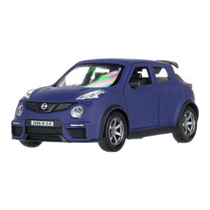 ������ ������ NISSAN JUKE-R 2.0 SOFT 12 ��, ����, �����, �����, �����, ���. ��������� � ���.2*36��
