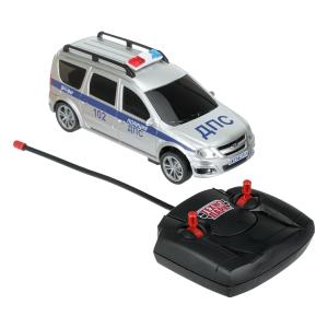 ������ �/� LADA LARGUS ������� 18 ��, ����, ������, ���. ��������� � ���.2*24��